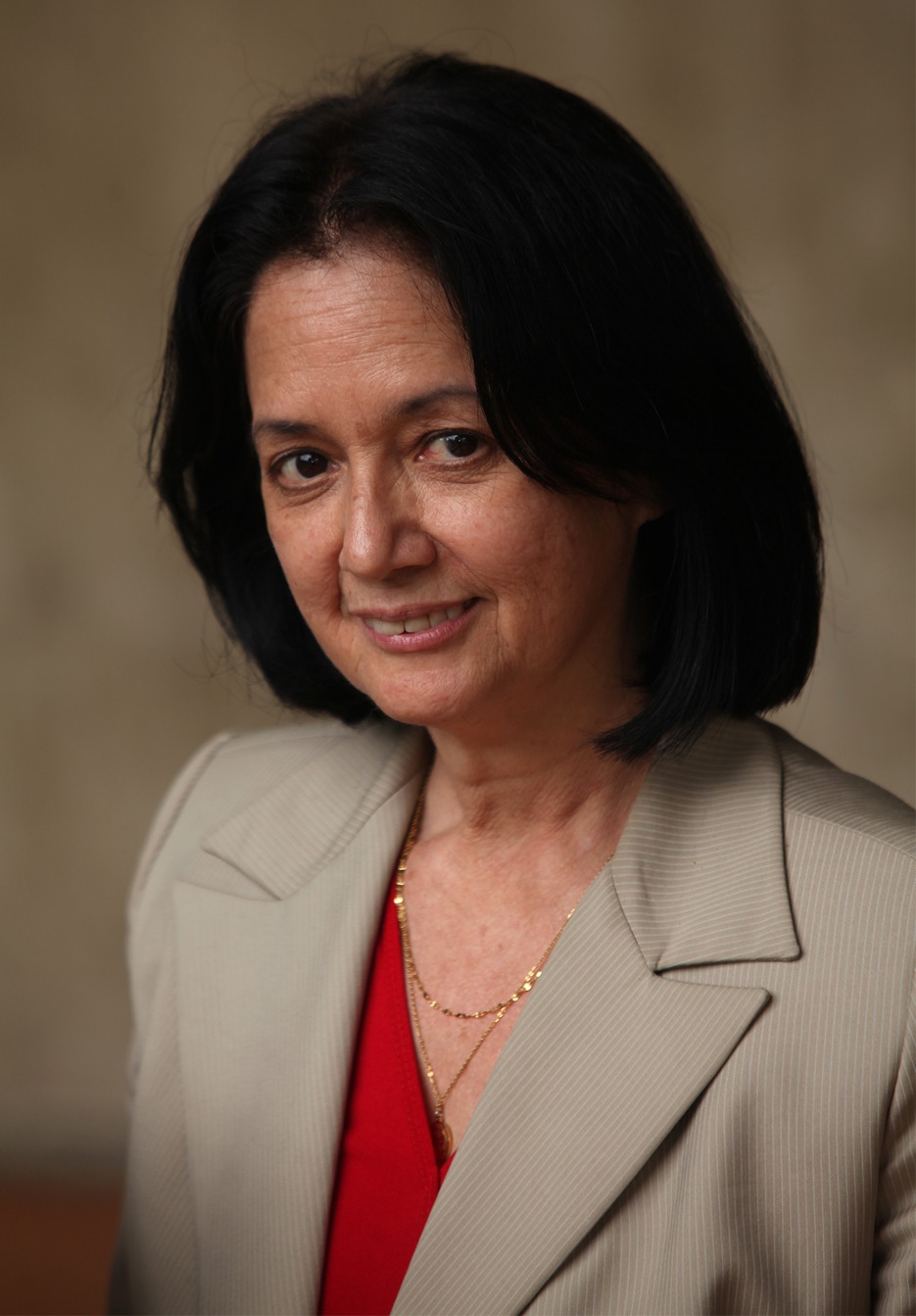 Janet Guerra