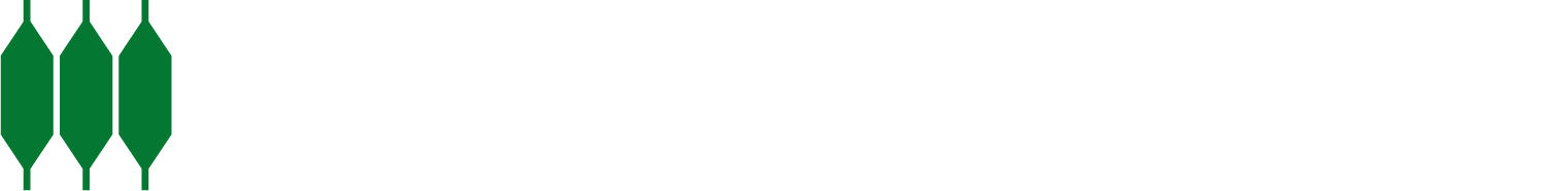 PostgradoUCAB-Logo
