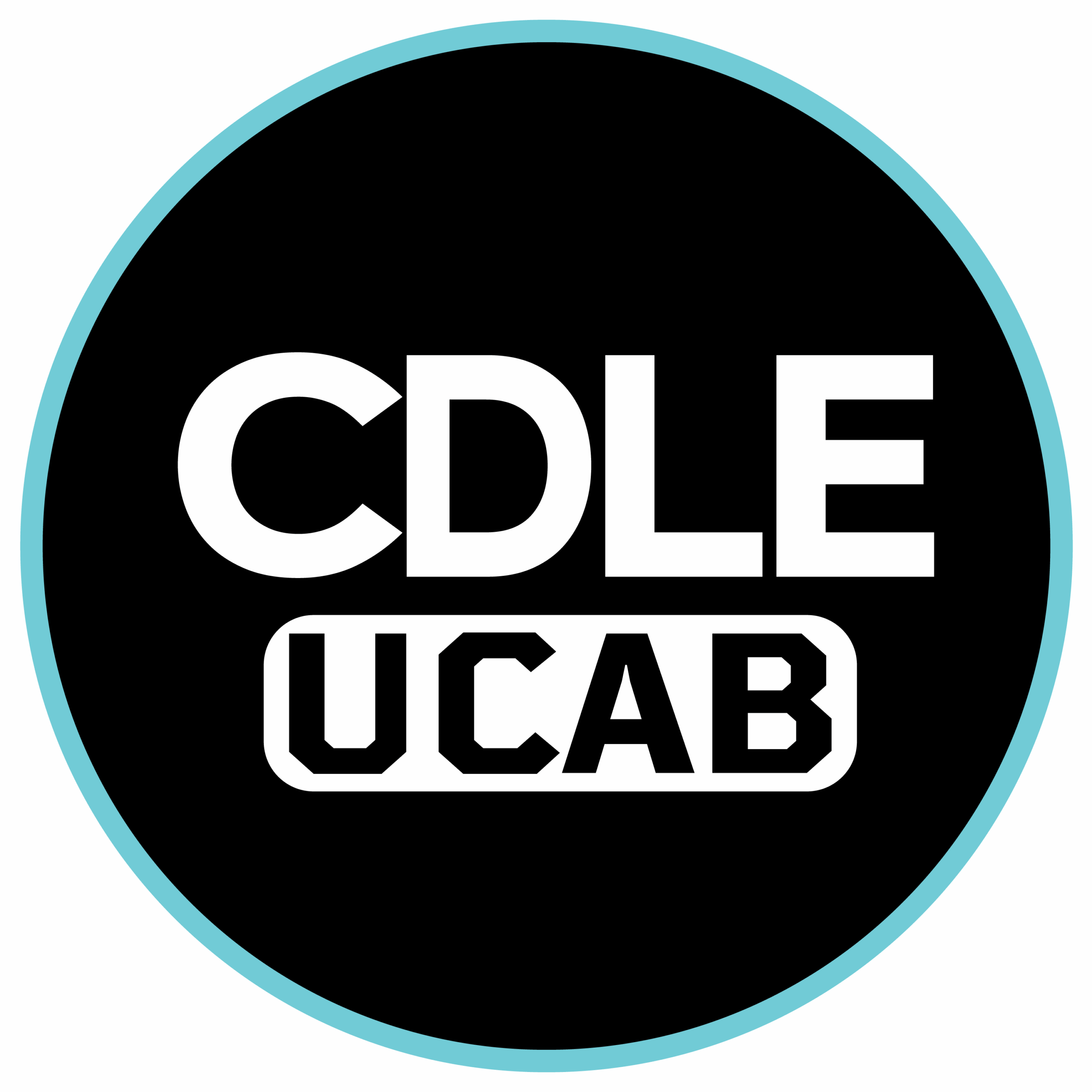 CDLE-LOGO-